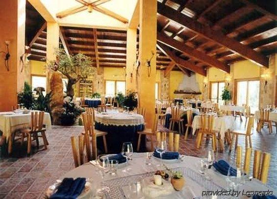 Valle Dell'Aquila Country House Settefrati Buitenkant foto
